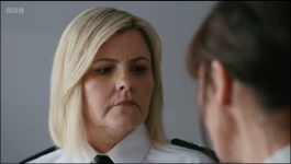 Hope Street - Season 05 Episode 01